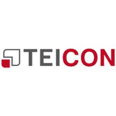 TEICON ENGINEERING