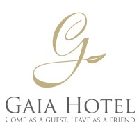 GAIA Bio Hotel Basel