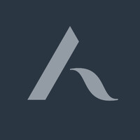 Hotel Aare Thun