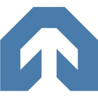 VolkerWessels
