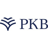 PKB Private Bank