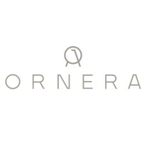 ORNERA SA