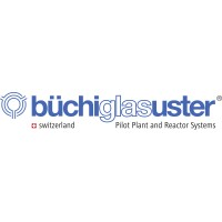 Büchi AG