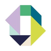 Stiftung Ostschweizer Kinderspital