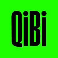 Qibi - Your Work Companion