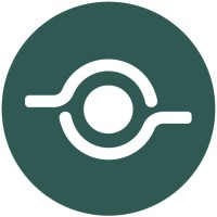 CARESILIUM