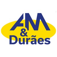 A&M Duraes Reinigung + Hauswartung