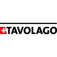 Tavolago AG