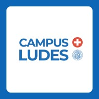 Istituto Universitario Professionale Ludes