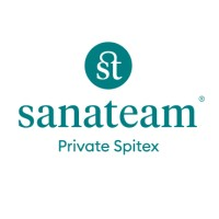 Sanateam