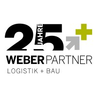 W+P Weber und Partner (CH+DE)