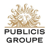 Publicis Groupe Switzerland