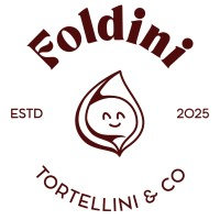 Foldini AG