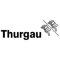 Migrationsamt Thurgau