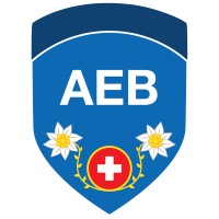 AEB Sicherheitsdienst GmbH