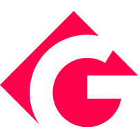 Gossweiler Ingenieure AG