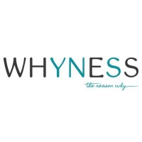 Whyness