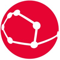 AurigaVision AG