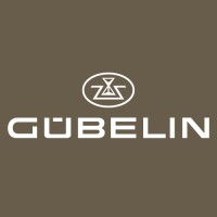 House of Gubelin