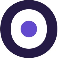 Oniva