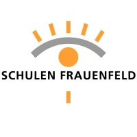 Schulen Frauenfeld