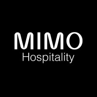 Mimo Hospitality