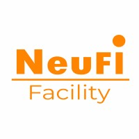 NeuFi Facility