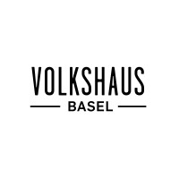 Volkshaus Basel Betriebs AG