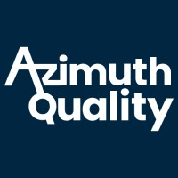 Azimuth-Quality
