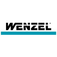 Wenzel Asia Pte. Ltd.