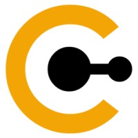 noticiasconsumo.com