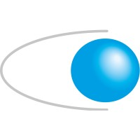 Augenzentrum ONO