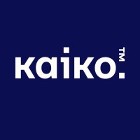kaiko.ai