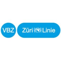 VBZ - Verkehrsbetriebe Zürich