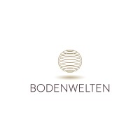 BodenWelten