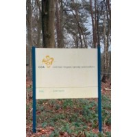AZC Leersum