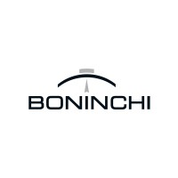 BONINCHI SA