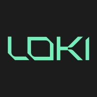 Loki Robotics