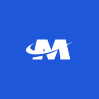 Multiresidenza SA