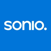 Sonio AG