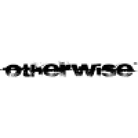 Otherwise Enterprises Pty Ltd
