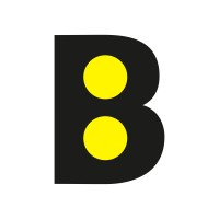 Das B. Blinden- und Behindertenzentrum Bern