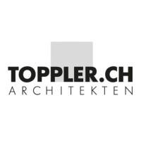 TOPPLER ARCHITEKTEN AG