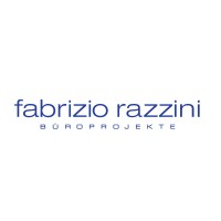 Fabrizio Razzini AG