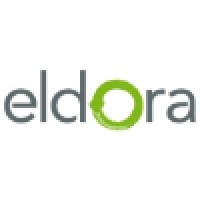 Eldora SA