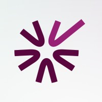 Paymira