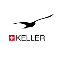 KELLER Pressure