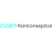 Zuger Kantonsspital