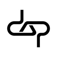 dapgroup GmbH