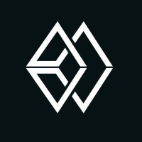 PulseRise Technologies
